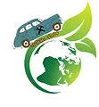 MUSSIER PASCAL logo