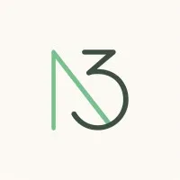 N3-ACT logo