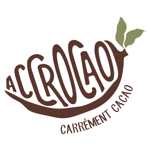 ACCROCAO logo