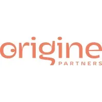 ORIGINE PARTNERS logo