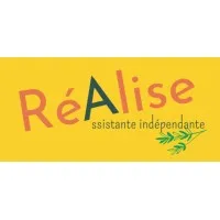 BOIREAU LISE logo