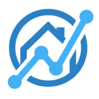 ATEOS CONSEIL logo