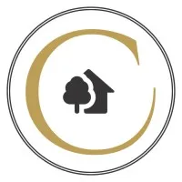 CRAVE IMMOBILIER logo