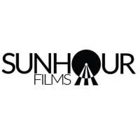 SUNHOUR FILMS logo