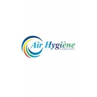 AIR HYGIENE logo