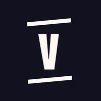 VERTICAL FILMS logo