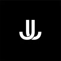 JARDY MATHIS logo