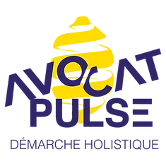 NEONEY logo