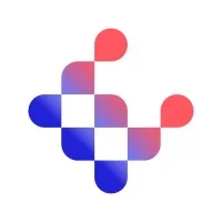 ETIFAK logo