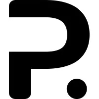 PERFORENTA logo