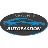 CARROSSERIE AUTOPASSION logo