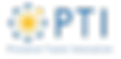 DELICIOUS ORIGINS logo