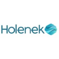 HOLENEK INGENIERIE logo