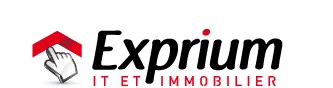 WIN WIN logo