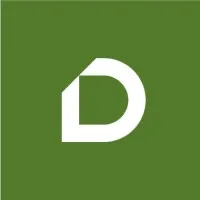 GROUPE MARIN-DIPN logo