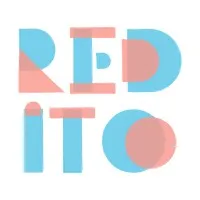 REDITO logo