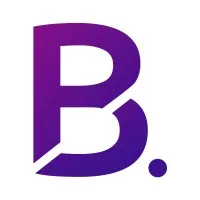 BALLPOINT logo