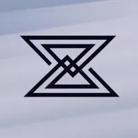 PERFORMANCE INTERCONNECT logo