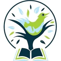TERRE & DROIT FORMATION logo