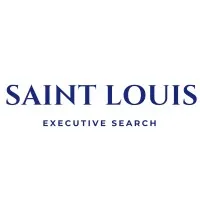 SAINT LOUIS EXECUTIVE (SLE) logo