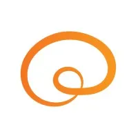 BRAINCORP logo