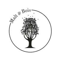 MALT ET BOIS logo
