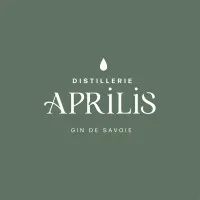 DISTILLERIE APRILIS logo