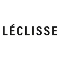 LECLISSE logo