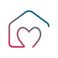 BET MON LOGEMENT ADAPTE logo
