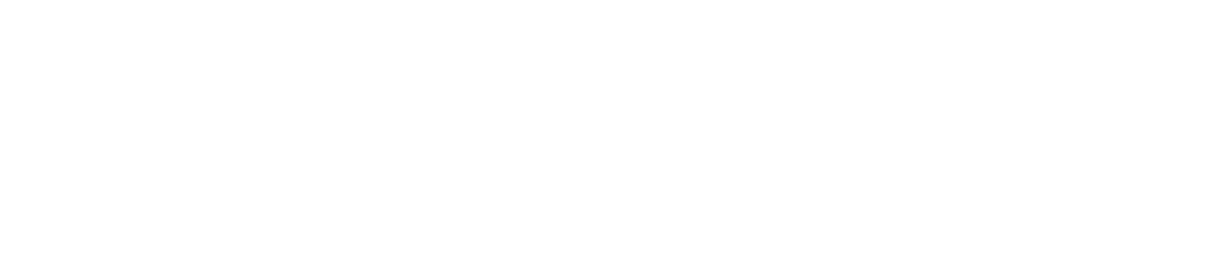 DJEMEL BELKACEM logo
