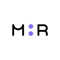 MODARESA logo