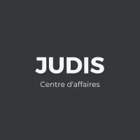 JUDIS logo