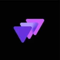 RUSHUP.IO logo