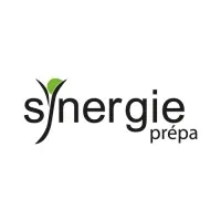 SYNERGIE PREPA logo
