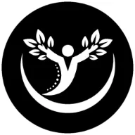 CORYPHAEUS logo