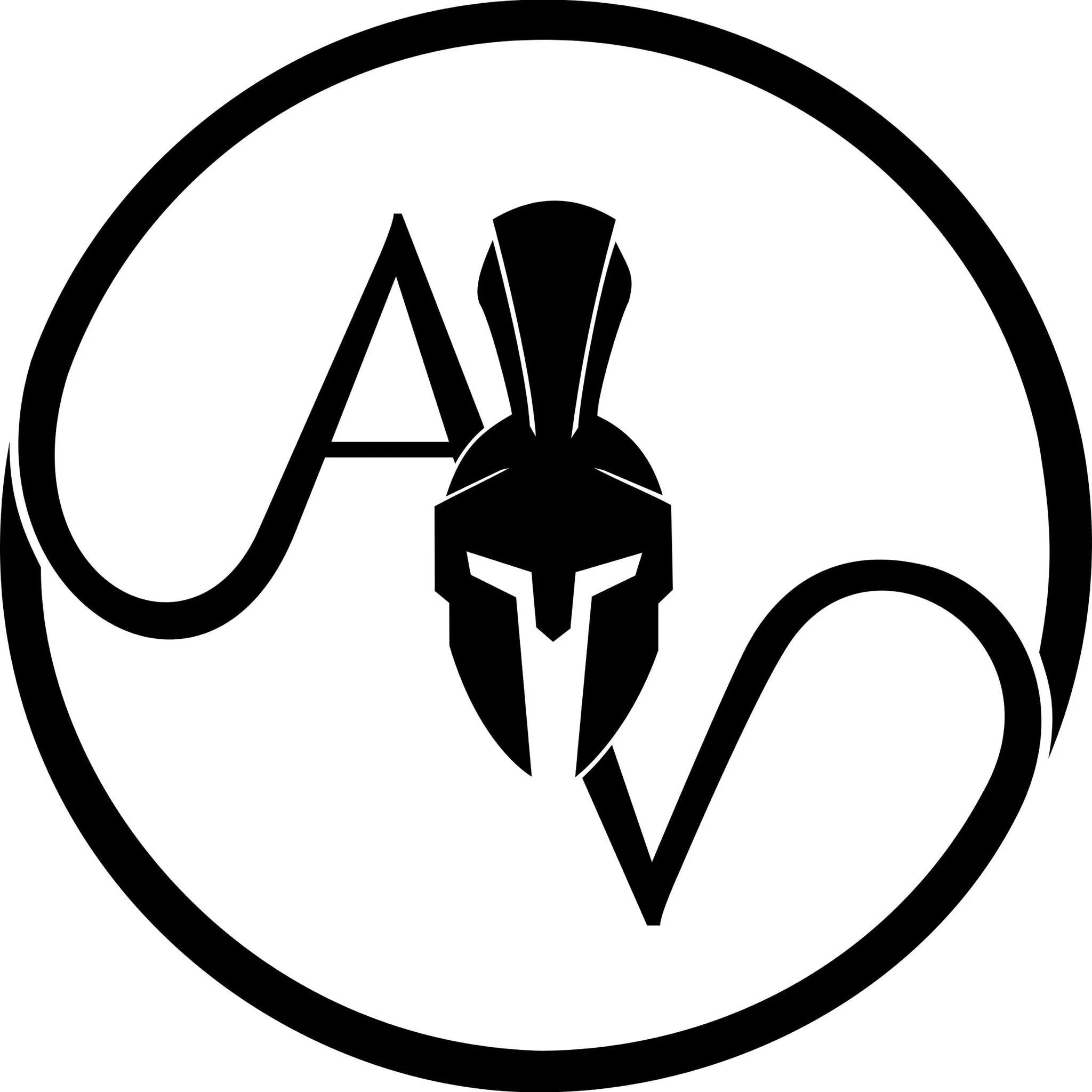 ARENA VAPE logo
