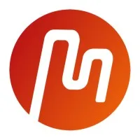 MOTORS INSIDE logo