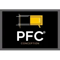 PFC CONCEPTION logo