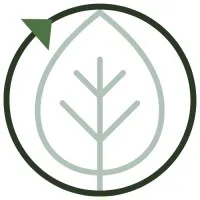 LOV NOW logo