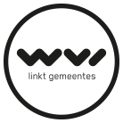 WVI logo
