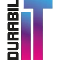 DURABILIT logo