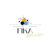 FIKA CONSULTING (FIKA) logo