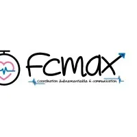 FCMAX (YLLAR MONTAGNE) logo