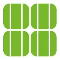 ECOSTAL logo