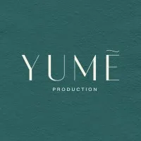 YUME PRODUCTION logo