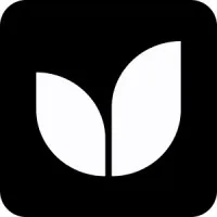 UPERCUT logo