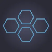HYDROXIDE TECHNOLOGIES logo