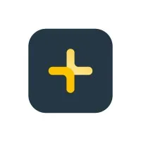 GROUPE POSITIVE logo
