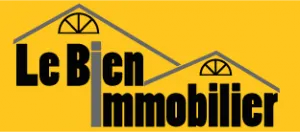 NOT'R ACT. IMM. - LE BIEN IMMOBILIER logo