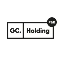 GC HOLDING (GCH) logo